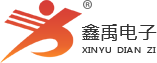 坐在鸡巴上狂操网站福州led路灯